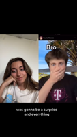 masstiktok_leaamartinezz__-duet with -vibecaptain this vid - comments made me smile_) yâall are too cute  -starwarslove-mbpfR3oe.mp4